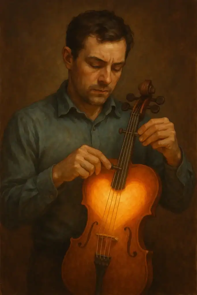 introduction-s-p-i-e-s-allies